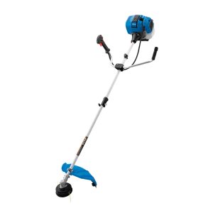 حاشیه زن دوشی موتوری 52 سی سی نووا مدل 9220