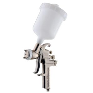 پیستوله-رنگ-خودرو