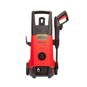 کارواش 100 بار دینامی 1400 وات توسن مدل 1214IPWX