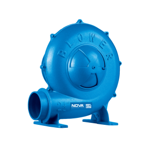 دم برقی صنعتی 2/5 اینچ 260 وات نووا مدل 1225