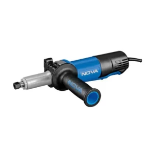 فرز انگشتی گلو بلند دیمردار 840 وات نووا مدل 3210