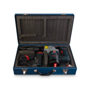 چکش تخریب ۶ کیلویی رونیکس مدل ۲۸۰۶