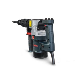 چکش تخریب ۶ کیلویی رونیکس مدل ۲۸۰۶