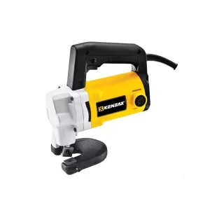 قیچی ورق بر برقی 620 وات کنزاکس مدل 3300
