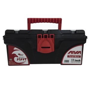 جعبه ابزار 13 اینچ آروا مدل 4530