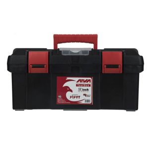 جعبه ابزار 17 اینچی آروا مدل 4532