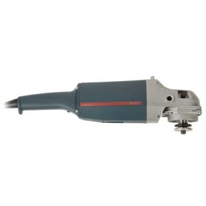 فرز آهنگری کلید بغل 2100 وات پوکا مدل G1802