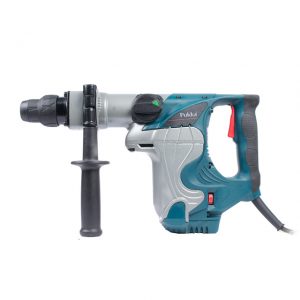 بتن کن بدوتولز