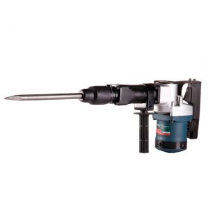 چکش تخریب پوکا