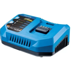 شارژر سریع 20 ولت 4 آمپر نووا مدل 7798