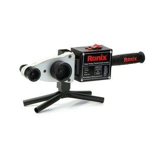 دستگاه جوش لوله سبز تک رونیکس مدل RH-4400