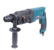 بتن کن بدوتولز