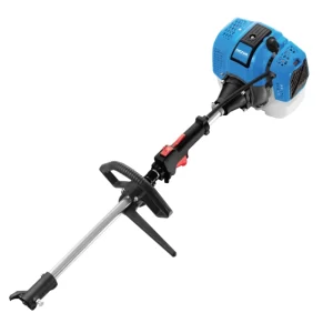 حاشیه زن دوشی موتوری چهار کاره 52 سی سی نووا مدل 9224