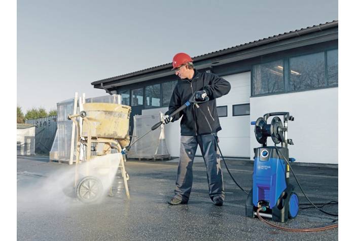 کارواش خانگی