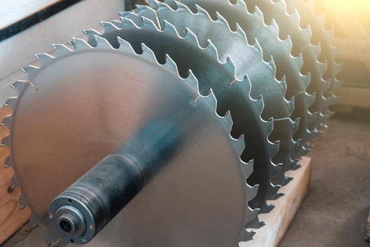 معرفی دستگاه شیار زن پوکا مدل k1101