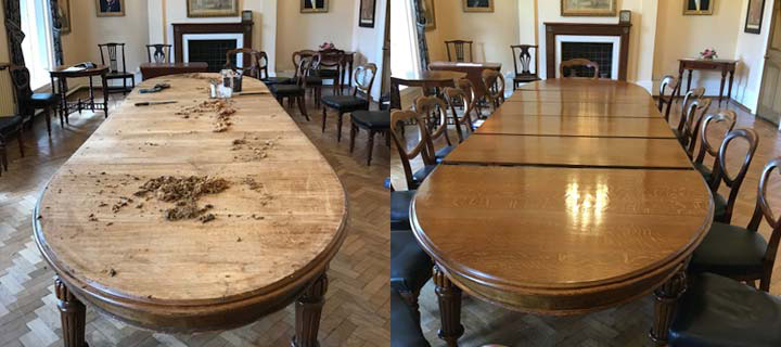 خرید دستگاه پولیش- فروشگاه اینترنتی بدوتولز