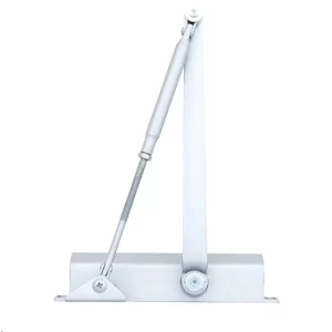 جک آرام بند درب نمره4 (95کیلویی) ریوبی مدل D1504