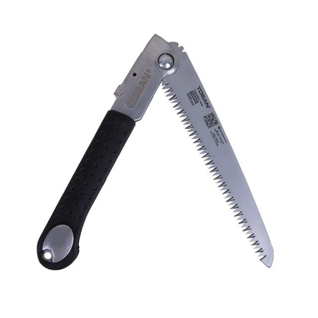 اره-باغبانی-تاشو-توسن-مدل-5600