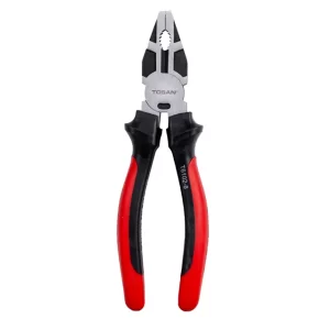 انبر دست 7 اینچ سری MAX توسن مدل T6101-7