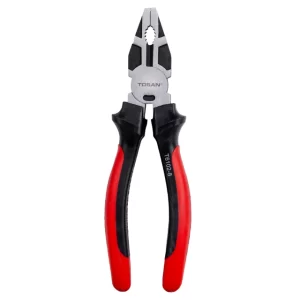 انبر دست 8 اینچ سری MAX توسن مدل T6102-8