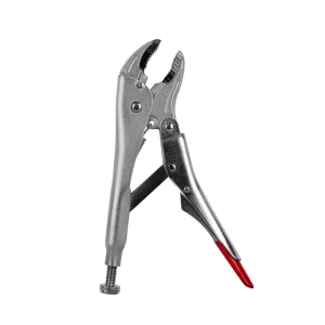 انبرقفلی 10 اینچ گاندو توسن مدل T6402-10