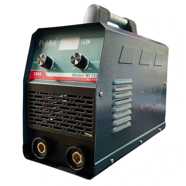 اینورتر-جوشکاری-پوکا-WI7201