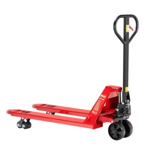 جک پالت 2 تن رونیکس مدل RH-4979