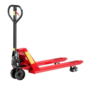 جک پالت 3 تن رونیکس مدل RH-4980