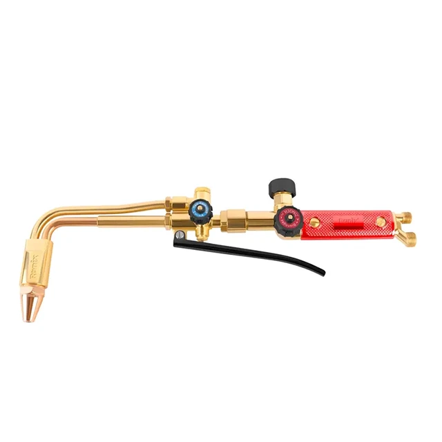 دسته-هوا-برش-دو-تکه-طرح-زینسر-رونیکس-مدل-RH-4503