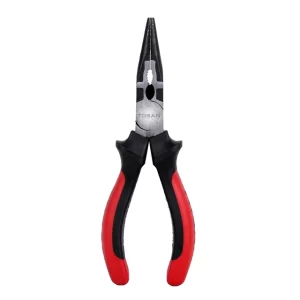 دم باریک 6 اینچ سری MAX توسن مدل T6301-6