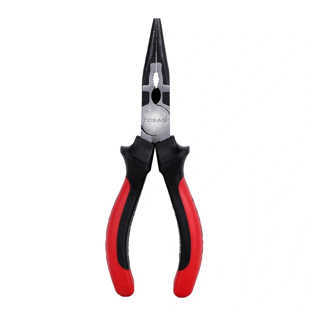 دم-باریک-6-اینچ-سری-MAX-توسن-مدل-T6301-6