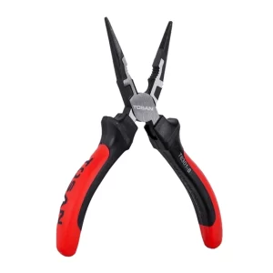 دم باریک 8 اینچ سری MAX توسن مدل T6302-8