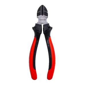 سیم‌ چین 6 اینچ سری MAX توسن مدل T6200-6