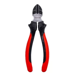 سیم‌ چین 7 اینچ سری MAX توسن مدل T6201-7