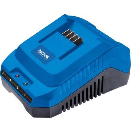 شارژر-سریع-نووا-مدل-7797