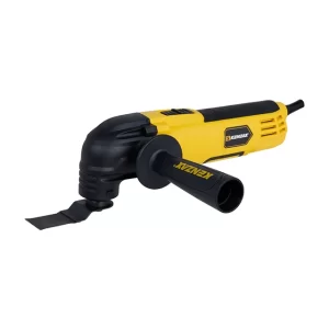 فرز همه کاره 300 وات دیمردار کنزاکس مدل 3593