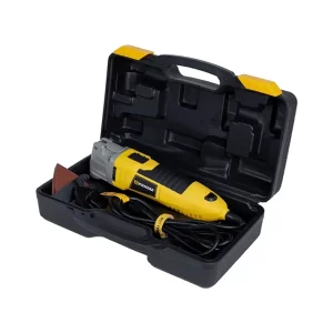 فرز همه کاره 500 وات دیمردار کنزاکس مدل 3595