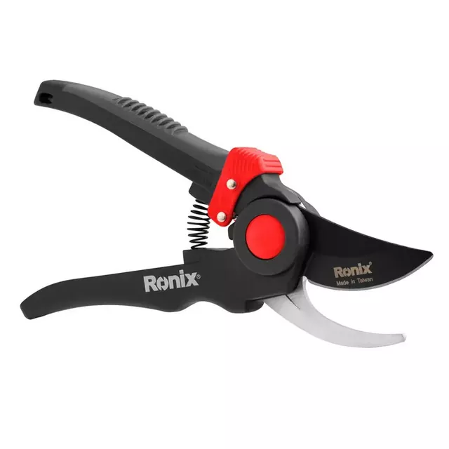 قیچی-باغبانی-اسلایدر-رونیکس-RH-3104