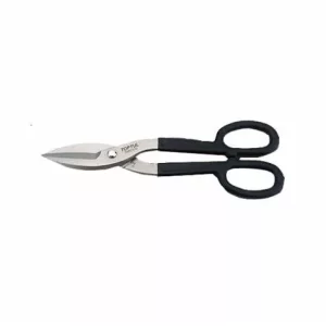 قیچی ورق بر دسته عینکی 10 اینچ تاپ‌تول مدل SBAE1010