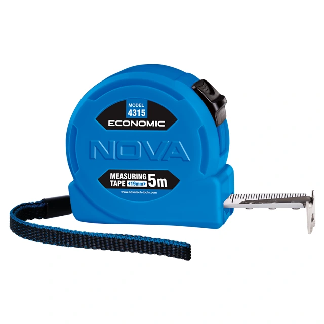 متر-5-متری-سری-اکونومیک-نووا-مدل-4315