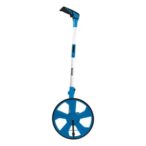 چرخ متر 12 اینچ نووا مدل 1535