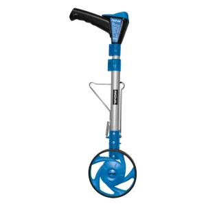 چرخ متر 6 اینچ دیجیتال نووا مدل 1533