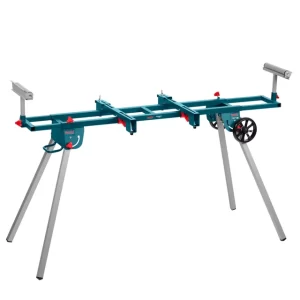 میز فارسی بر چرخ دار رونیکس 5810