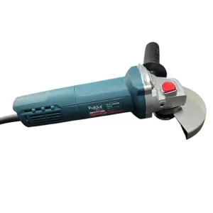 مینی فرز 850 وات پوکا مدل AG1157