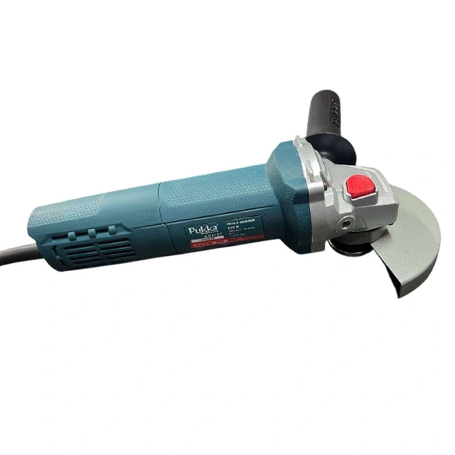 مینی-فرز-850-وات-پوکا-مدل-AG1157