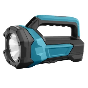 نورافکن شارژی دوکاره تاشو 1000 لومن رونیکس مدل RH-4231