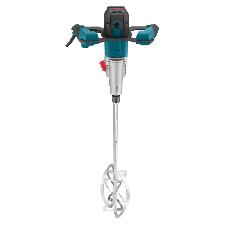 همزن-برقی-رونیکس