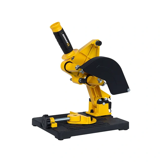 پایه-ثابت-مینی-فرز-کنزاکس-مدل-7115