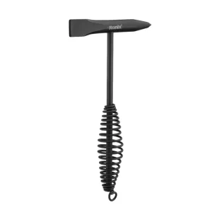 چکش جوشکاری 300 گرمی رونیکس مدل RH-4753