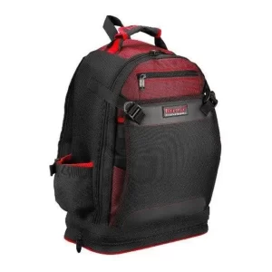 کوله پشتی ابزار رونیکس مدل RH-9198